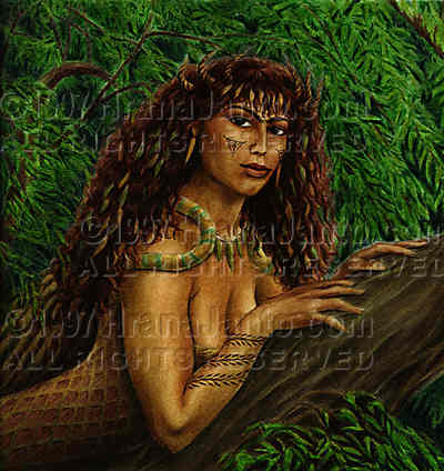 Lilith+Goddess+Of+Power Hebrew (ISO 259): pagšu ṣiyyim et-ʾiyyim w-saʿir ʿal-rēʿhu ...